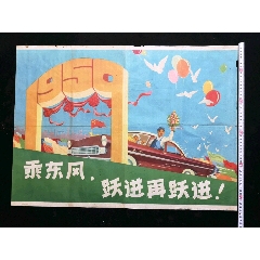 liceo artistico e artigianale di roma建筑学文凭证书